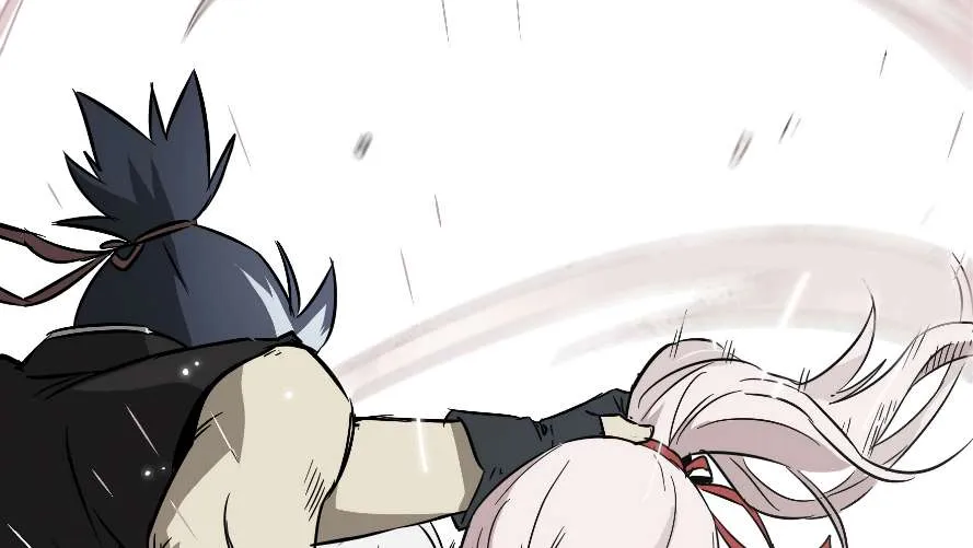 Read Infinite Level Up In Murim chapter 33 image 10 on Lezhin