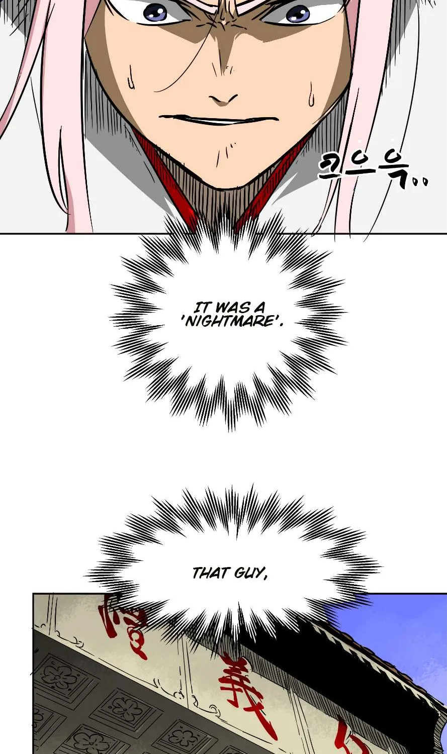 Read Infinite Level Up In Murim chapter 33 image 14 on Lezhin