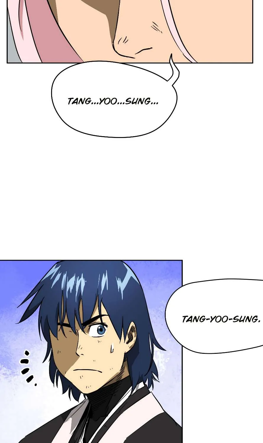 Read Infinite Level Up In Murim chapter 33 image 18 on Lezhin