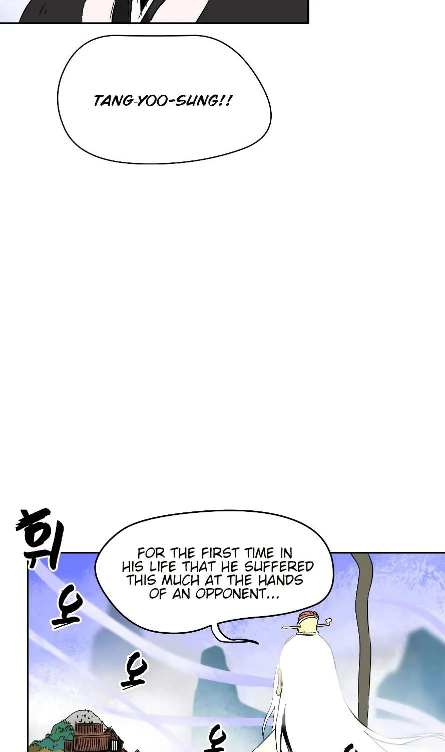 Read Infinite Level Up In Murim chapter 33 image 19 on Lezhin