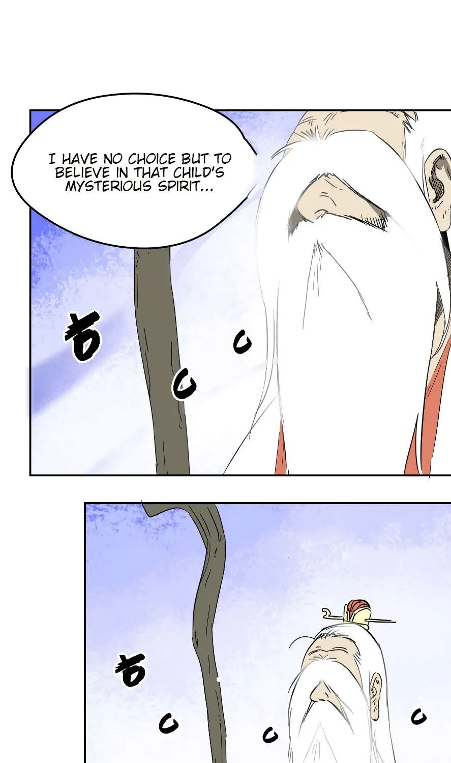 Read Infinite Level Up In Murim chapter 33 image 22 on Lezhin
