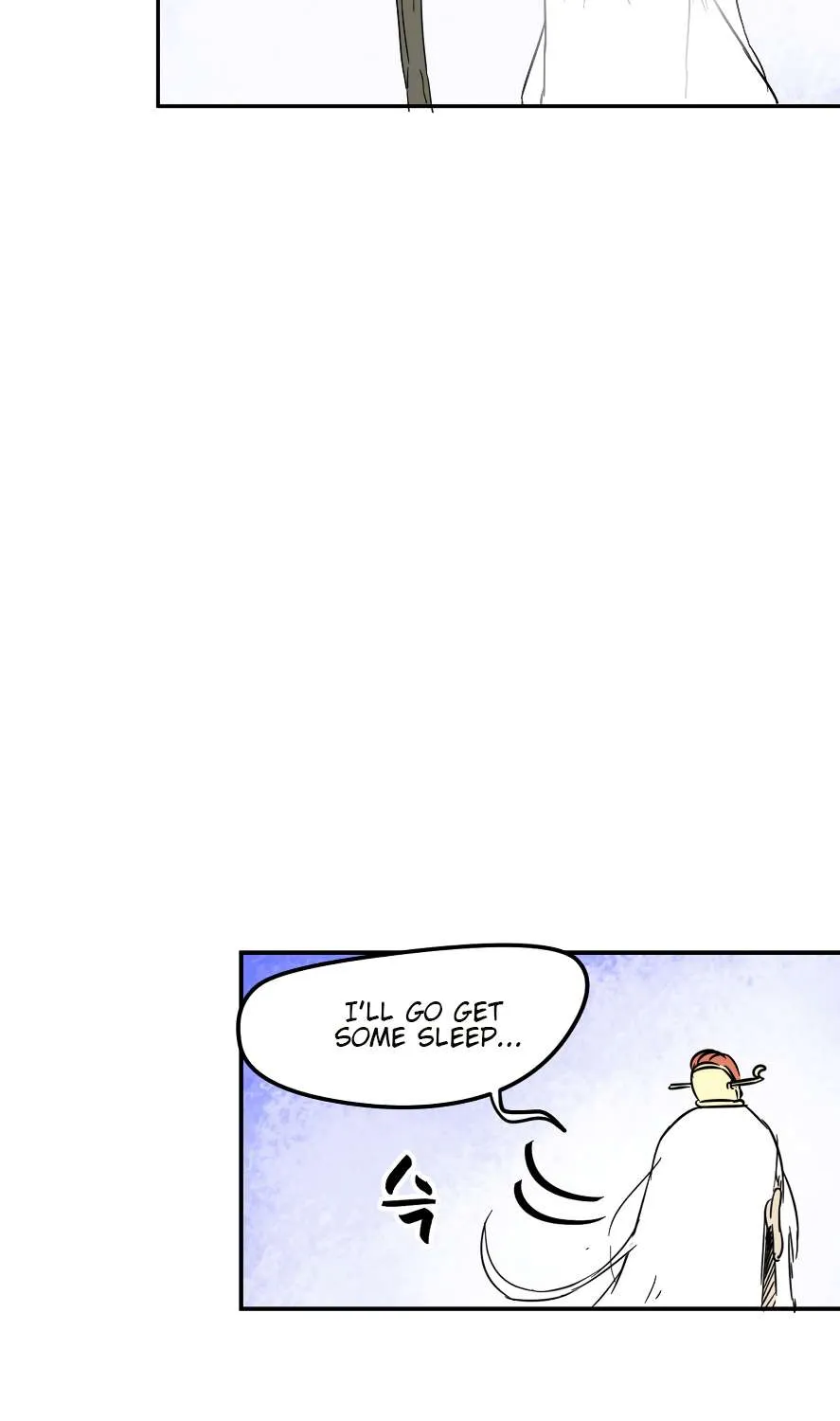 Read Infinite Level Up In Murim chapter 33 image 23 on Lezhin