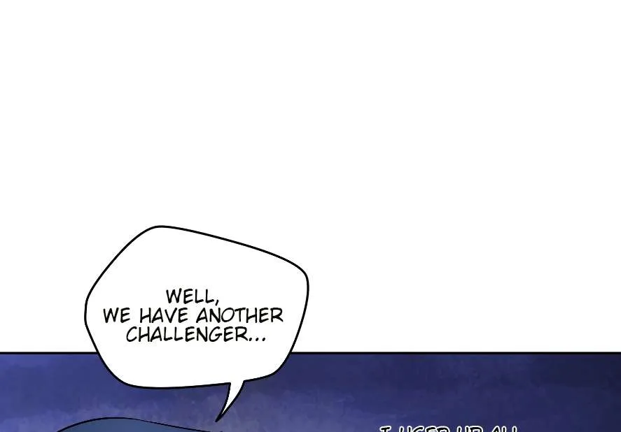 Read Infinite Level Up In Murim chapter 33 image 27 on Lezhin