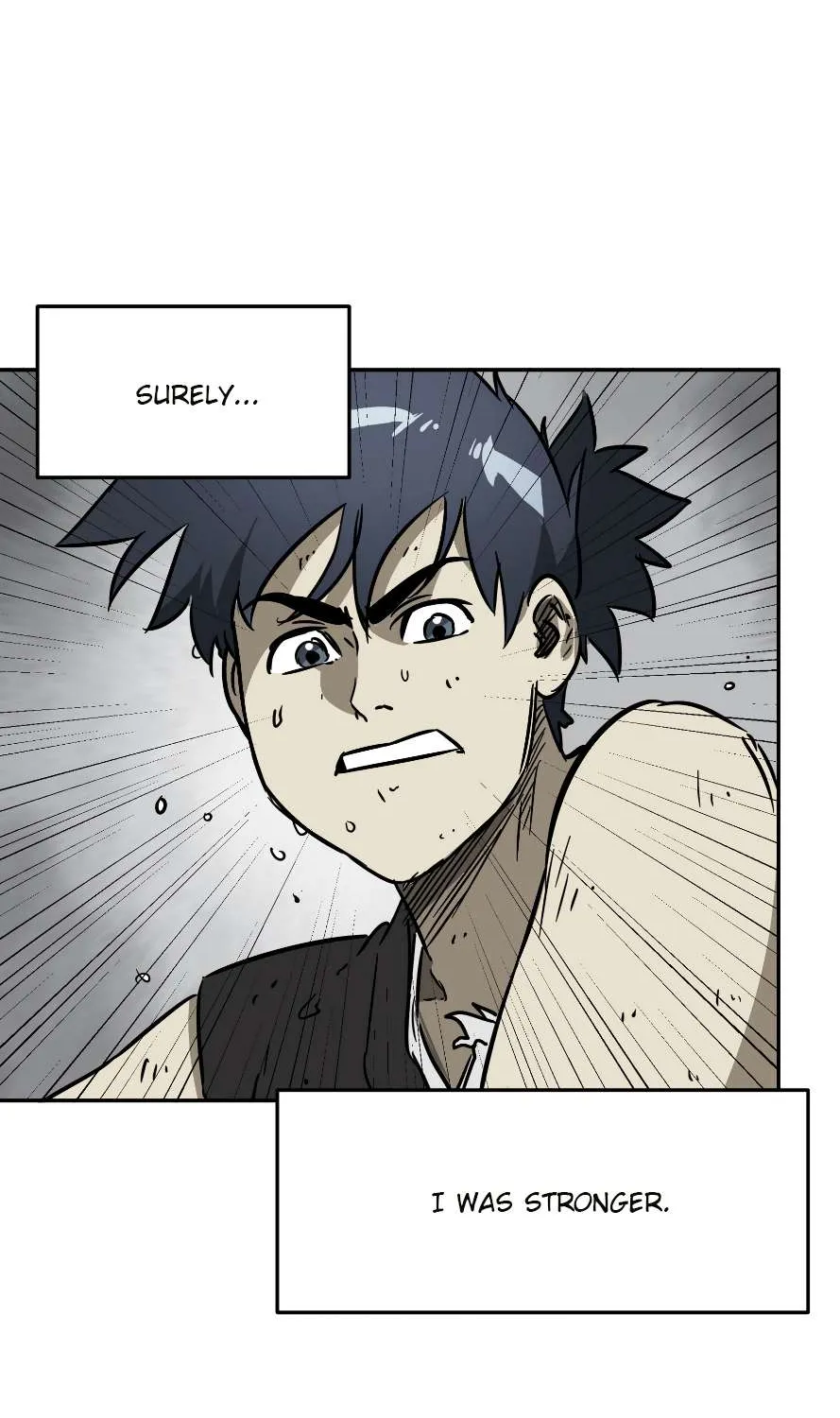 Read Infinite Level Up In Murim chapter 33 image 4 on Lezhin