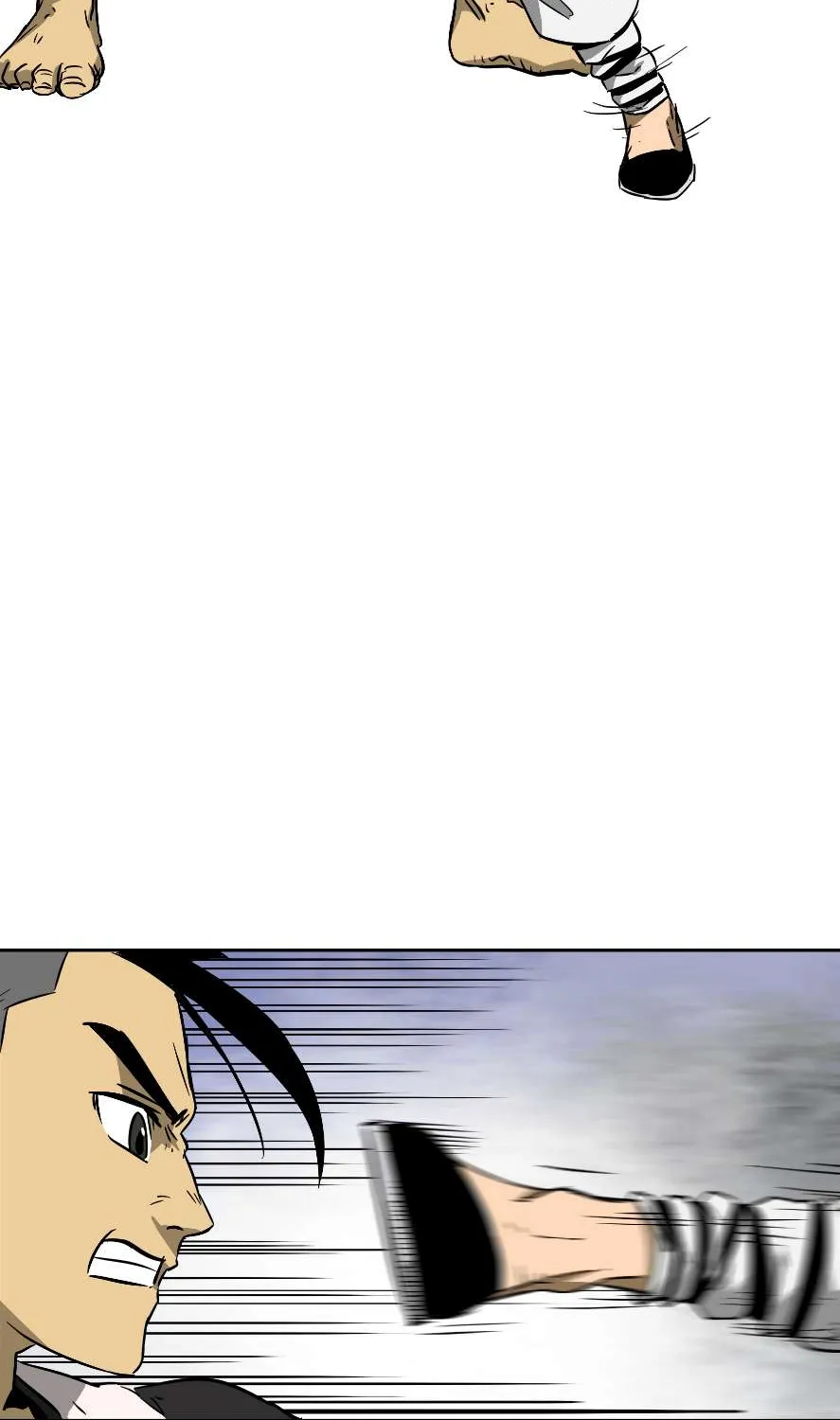 Read Infinite Level Up In Murim chapter 33 image 40 on Lezhin