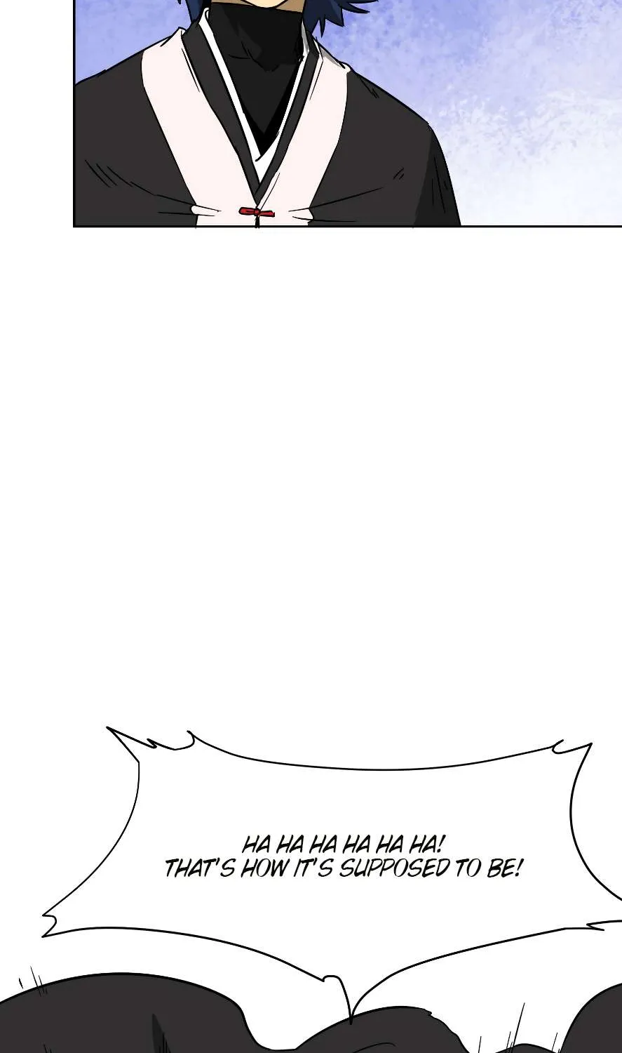 Read Infinite Level Up In Murim chapter 33 image 43 on Lezhin