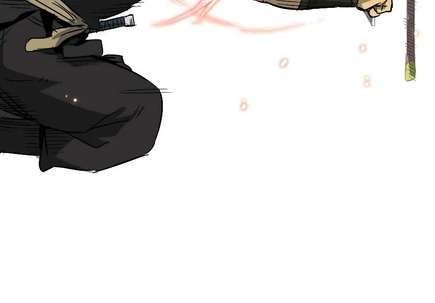 Read Infinite Level Up In Murim chapter 33 image 48 on Lezhin