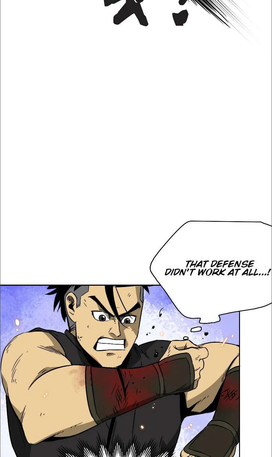 Read Infinite Level Up In Murim chapter 33 image 52 on Lezhin