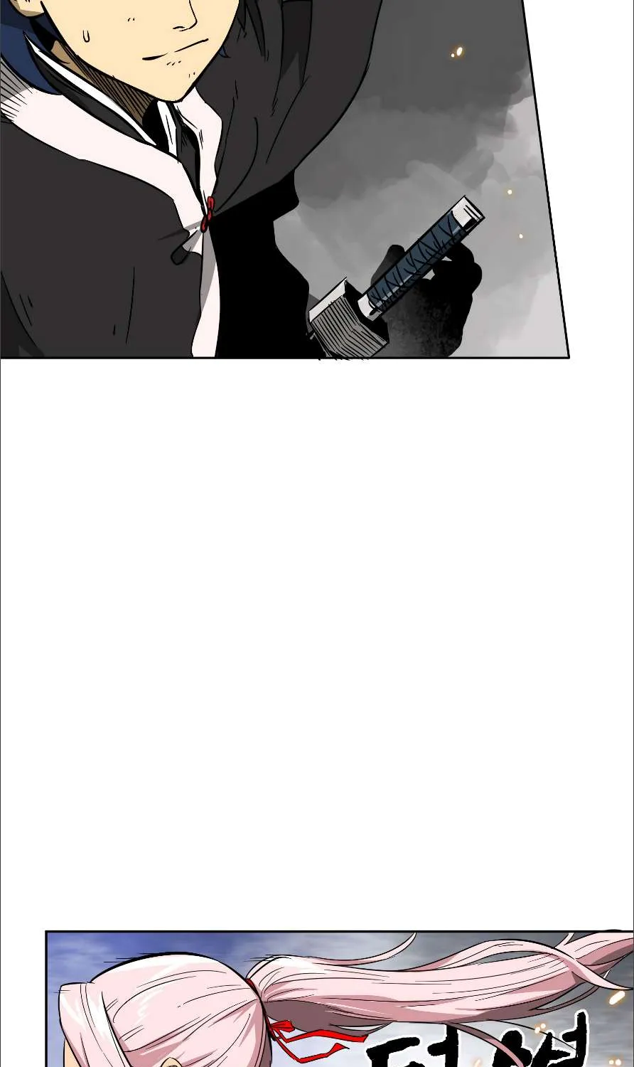Read Infinite Level Up In Murim chapter 33 image 57 on Lezhin