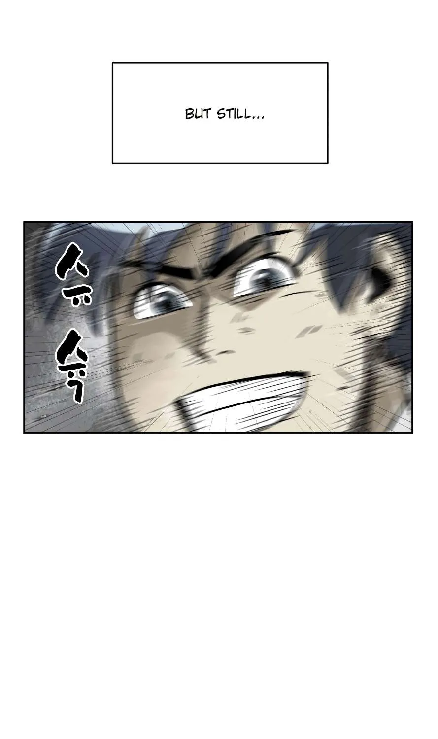 Read Infinite Level Up In Murim chapter 33 image 6 on Lezhin