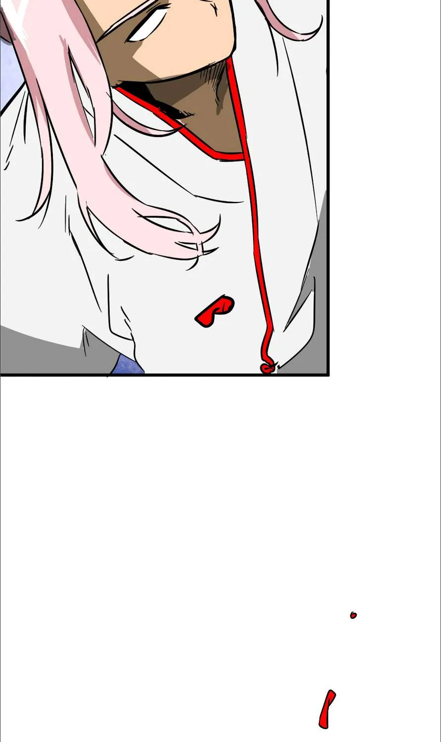 Read Infinite Level Up In Murim chapter 33 image 69 on Lezhin