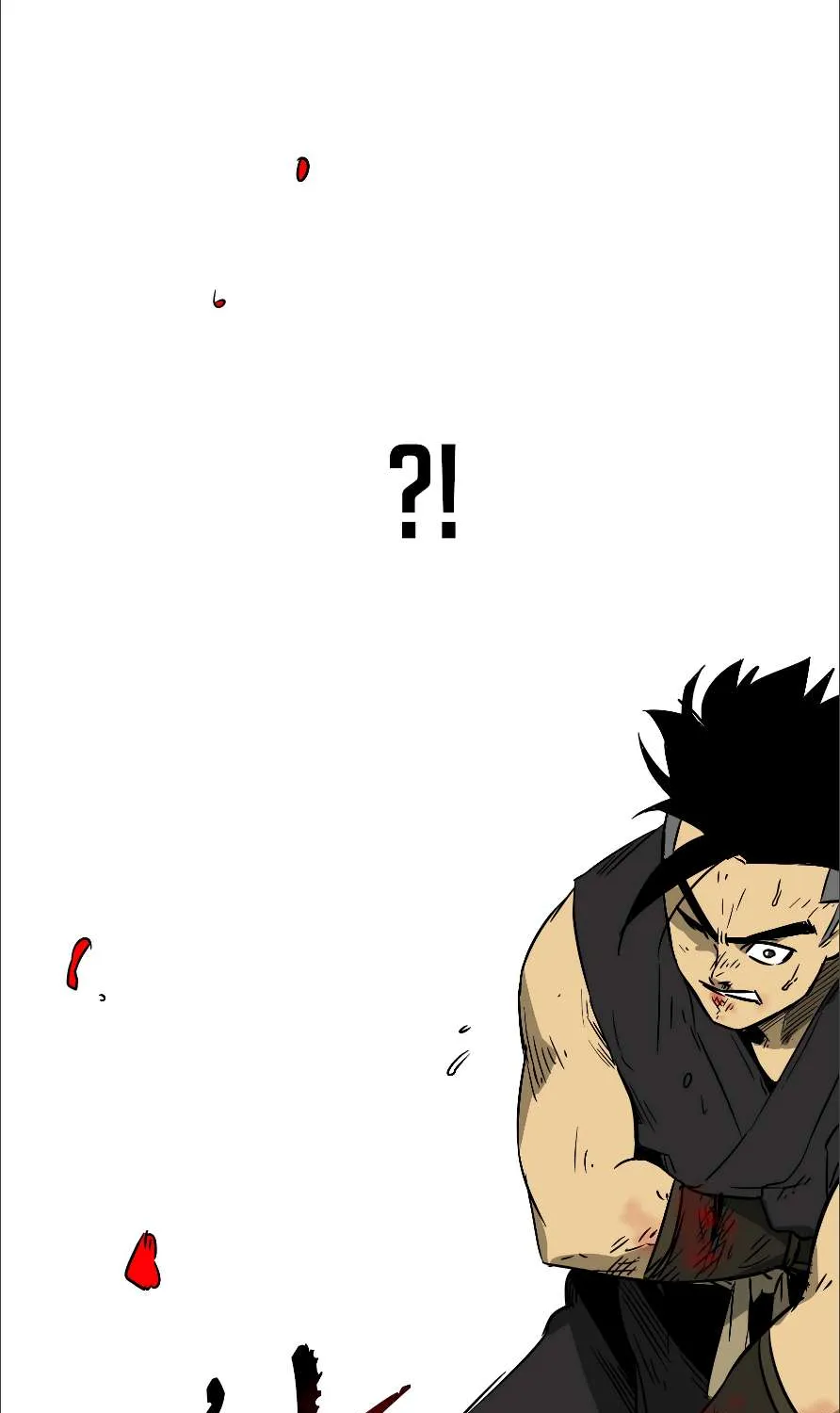 Read Infinite Level Up In Murim chapter 33 image 71 on Lezhin