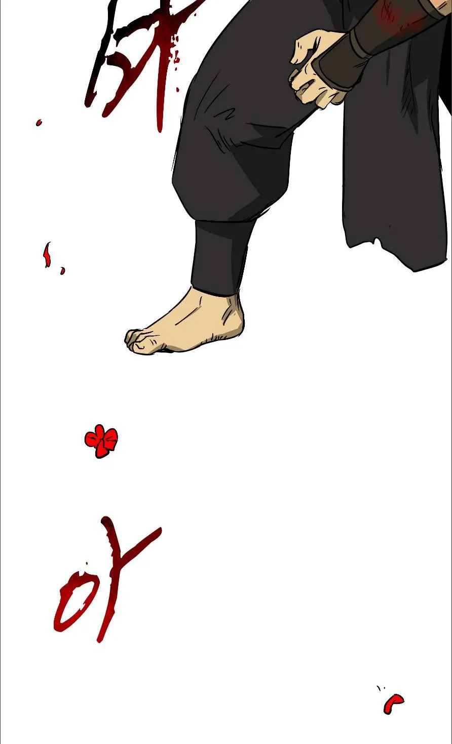 Read Infinite Level Up In Murim chapter 33 image 72 on Lezhin