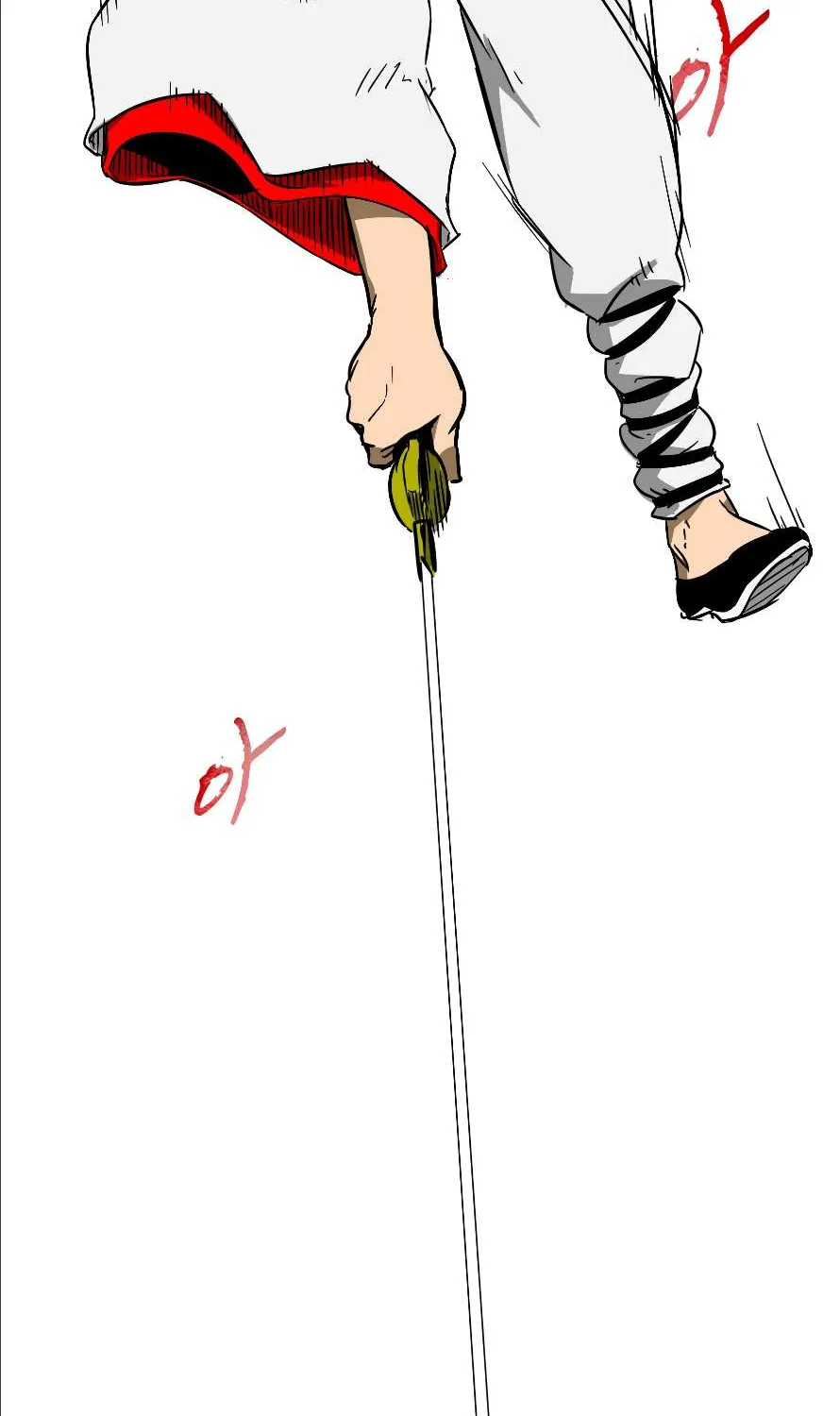 Read Infinite Level Up In Murim chapter 33 image 74 on Lezhin