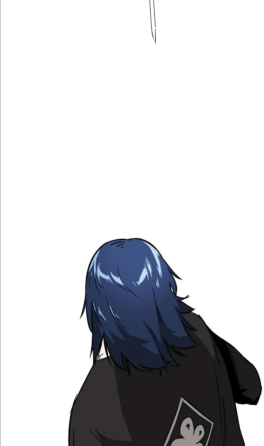Read Infinite Level Up In Murim chapter 33 image 75 on Lezhin