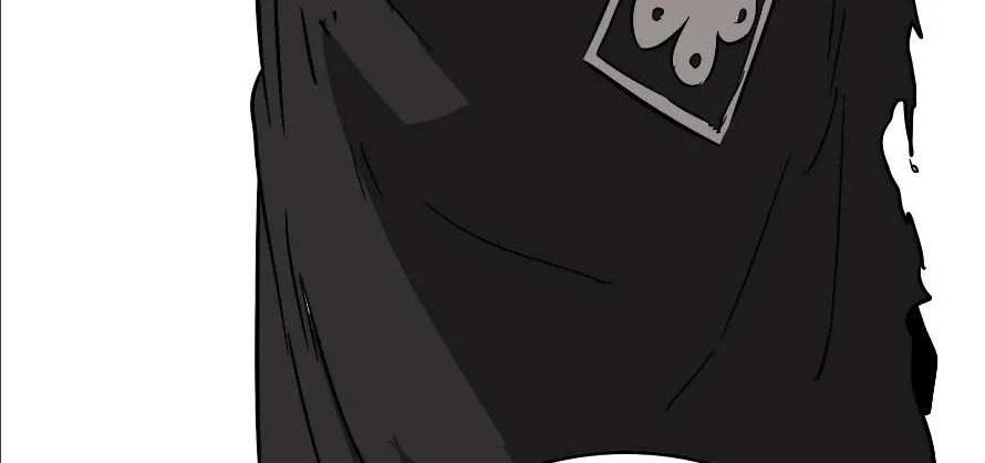 Read Infinite Level Up In Murim chapter 33 image 76 on Lezhin