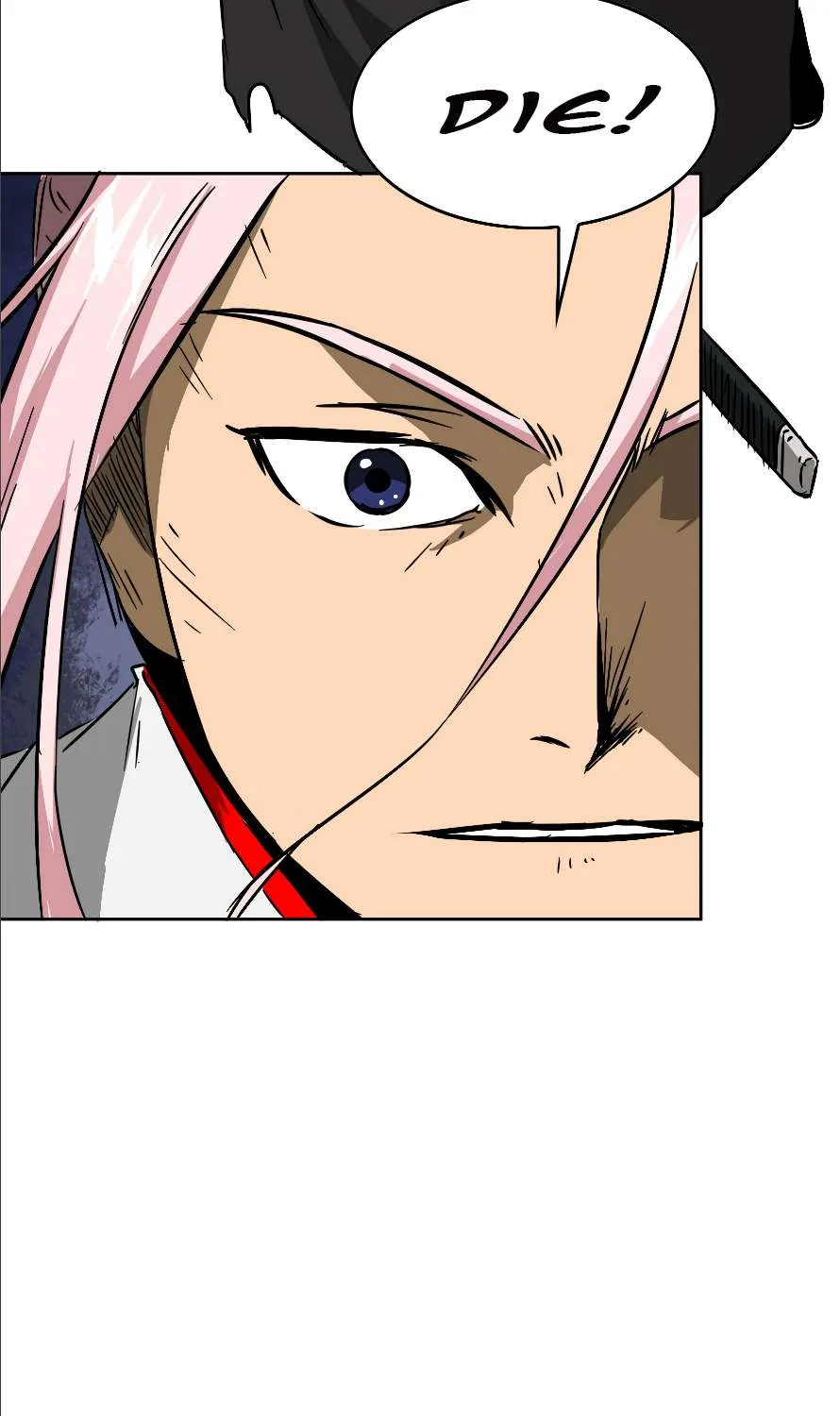 Read Infinite Level Up In Murim chapter 33 image 77 on Lezhin