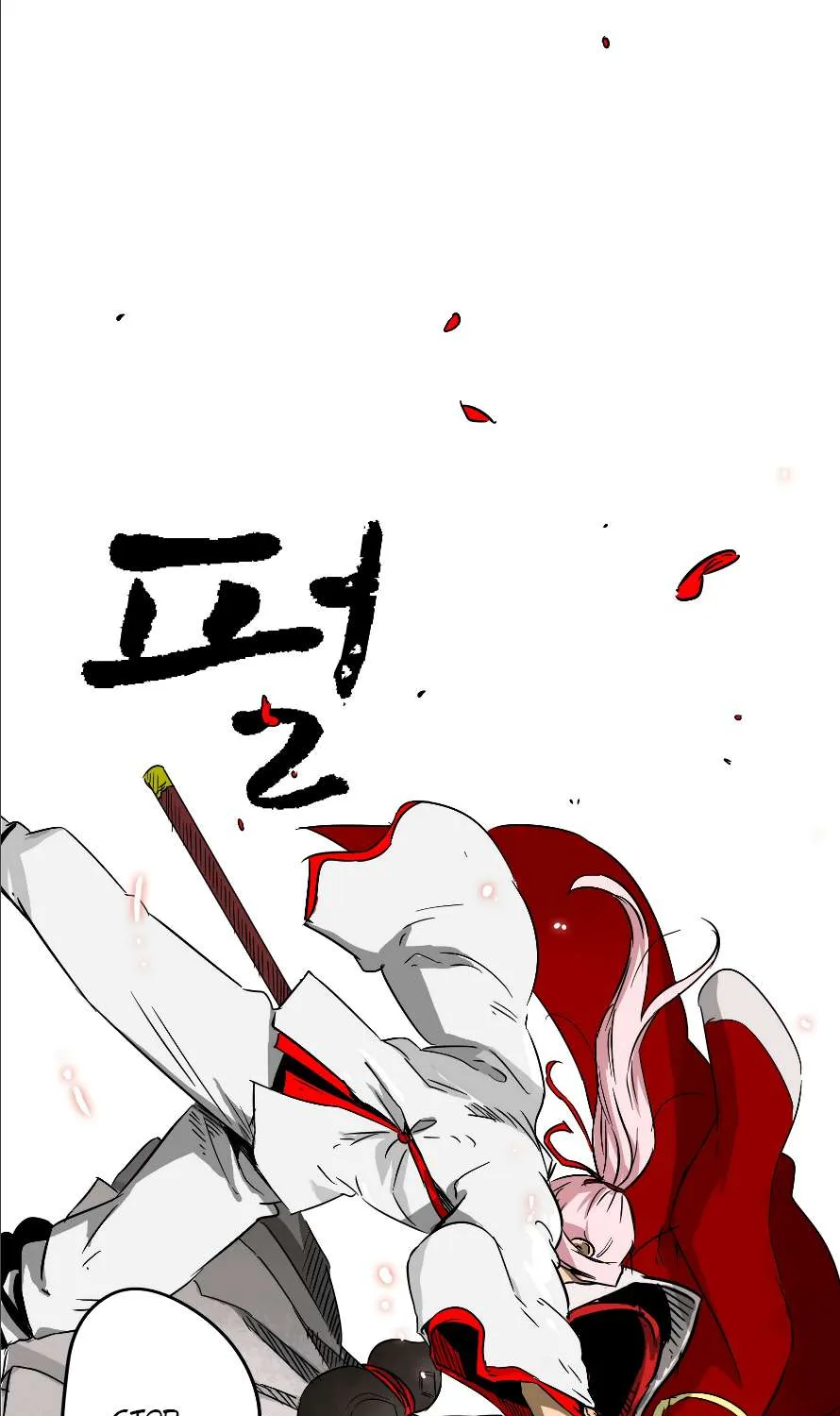 Read Infinite Level Up In Murim chapter 33 image 83 on Lezhin