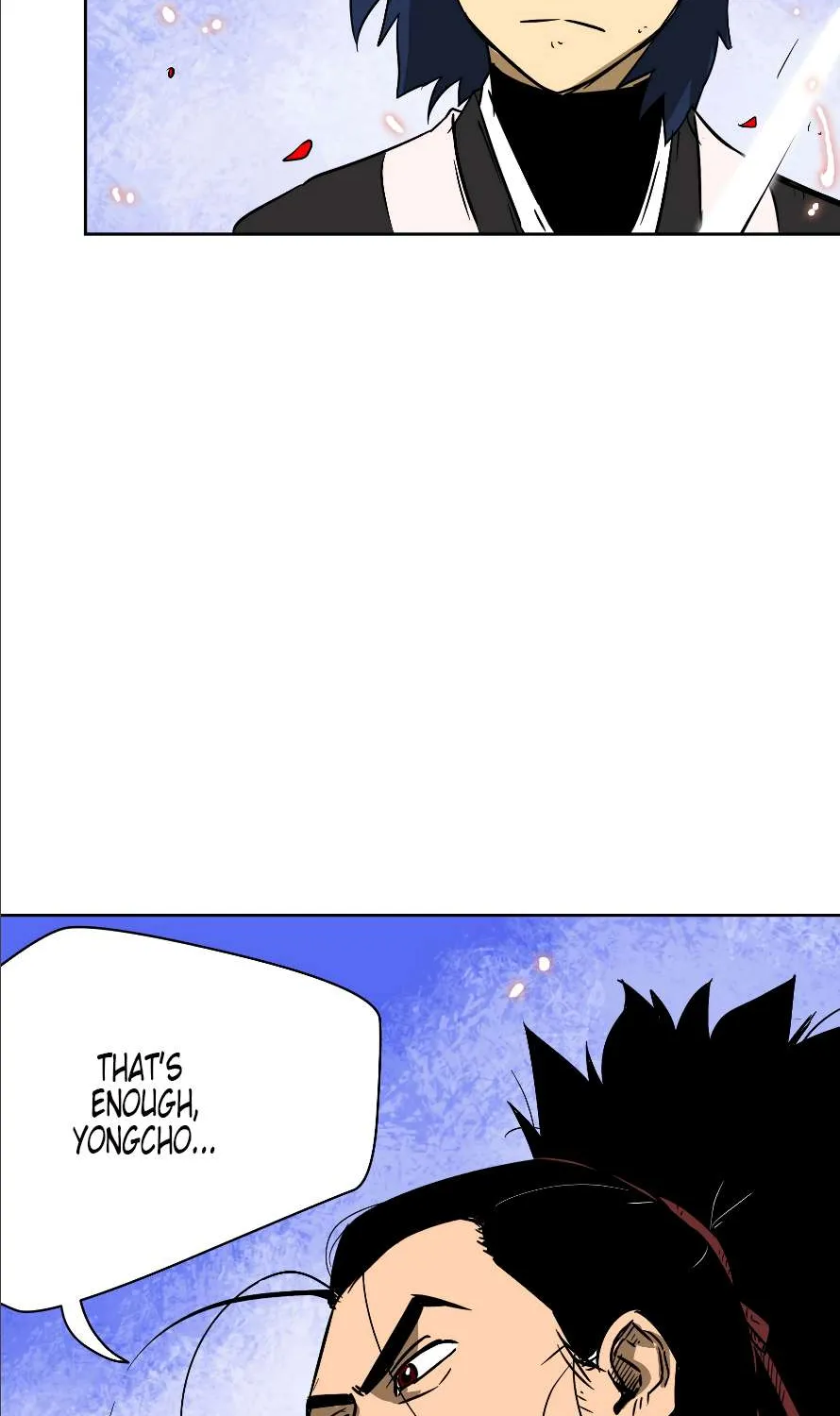 Read Infinite Level Up In Murim chapter 33 image 86 on Lezhin
