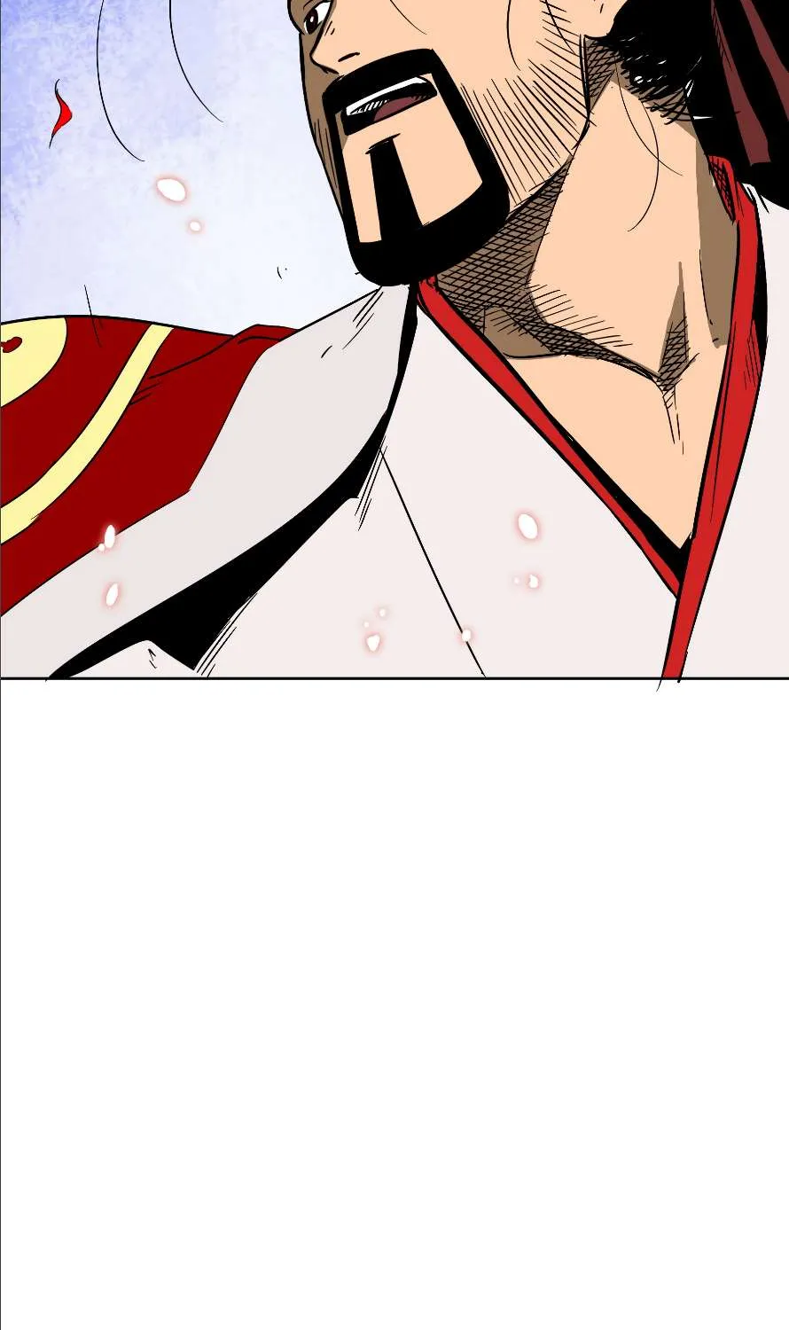 Read Infinite Level Up In Murim chapter 33 image 87 on Lezhin