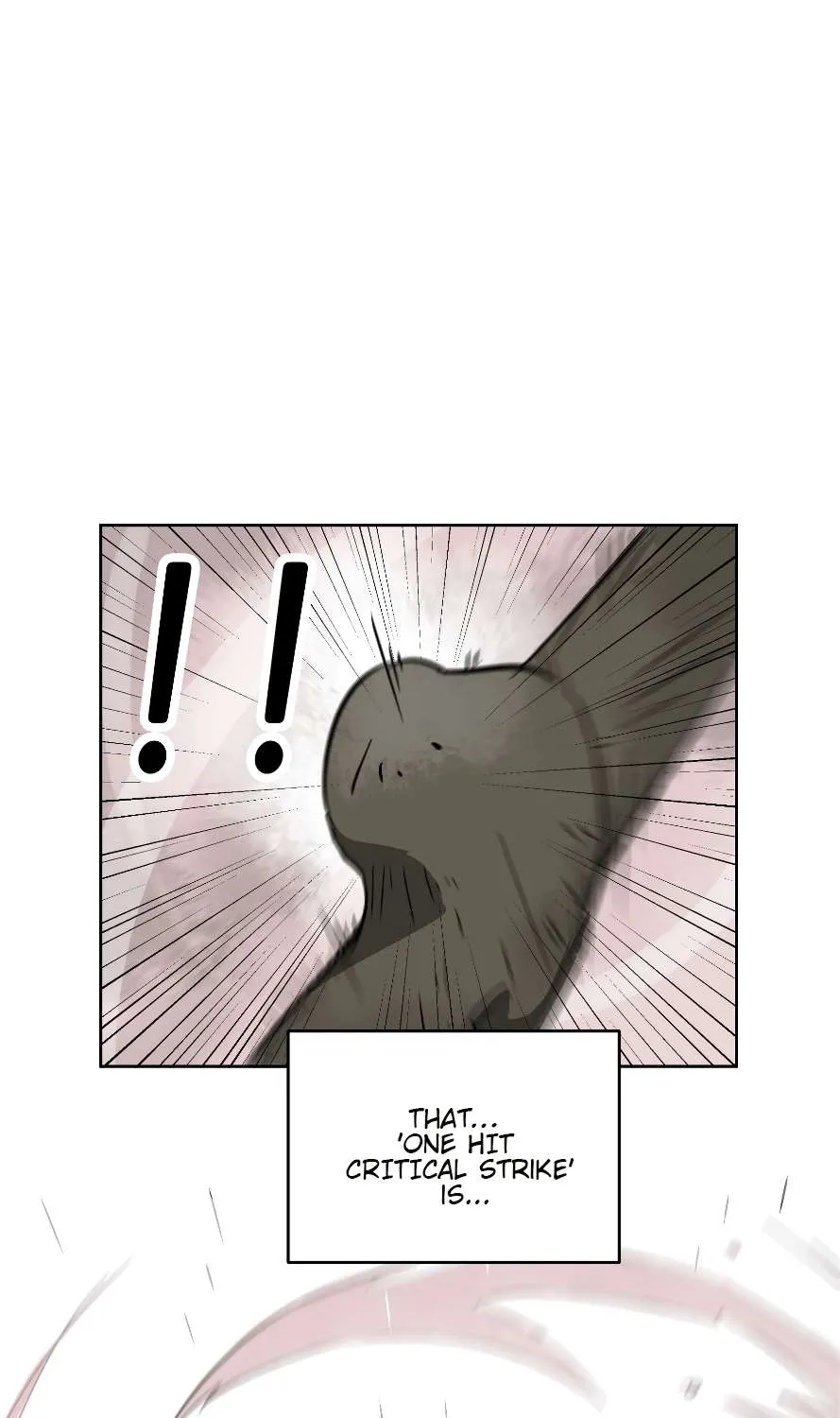 Read Infinite Level Up In Murim chapter 33 image 9 on Lezhin