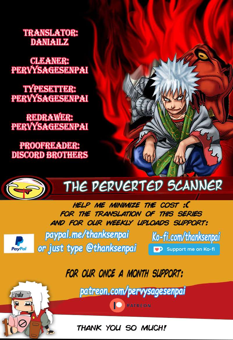 Read Infinite Level Up In Murim chapter 35 image 17 on Lezhin