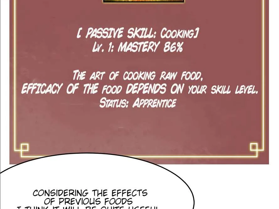 Read Infinite Level Up In Murim chapter 36 image 12 on Lezhin