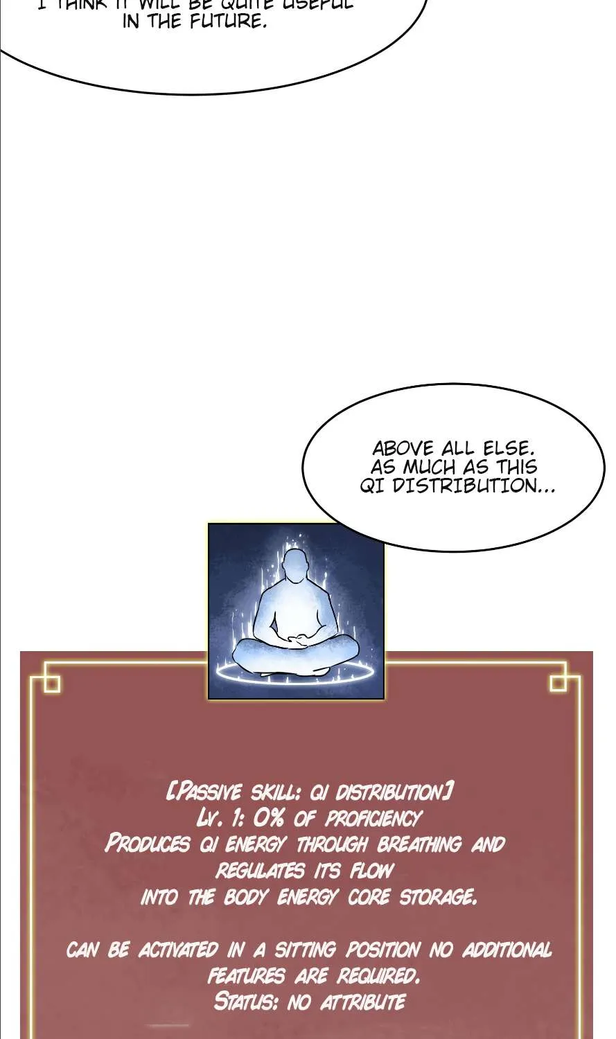 Read Infinite Level Up In Murim chapter 36 image 13 on Lezhin