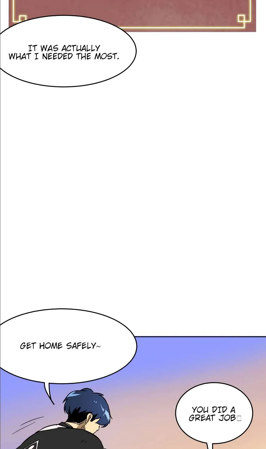 Read Infinite Level Up In Murim chapter 36 image 14 on Lezhin