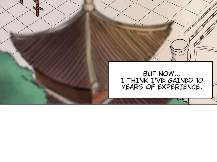 Read Infinite Level Up In Murim chapter 36 image 16 on Lezhin