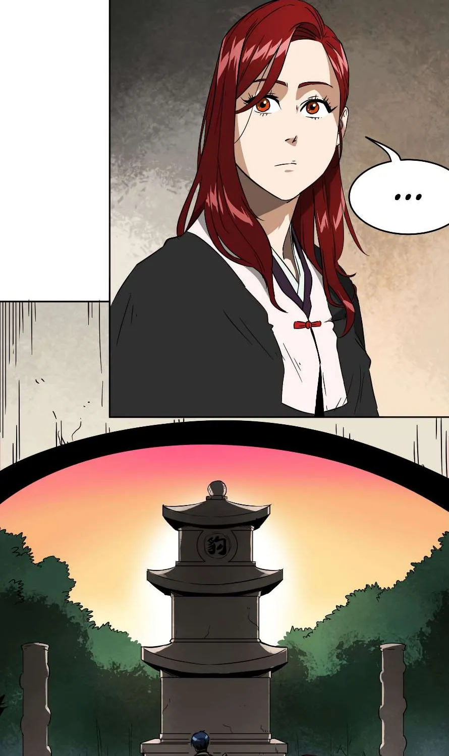 Read Infinite Level Up In Murim chapter 36 image 20 on Lezhin