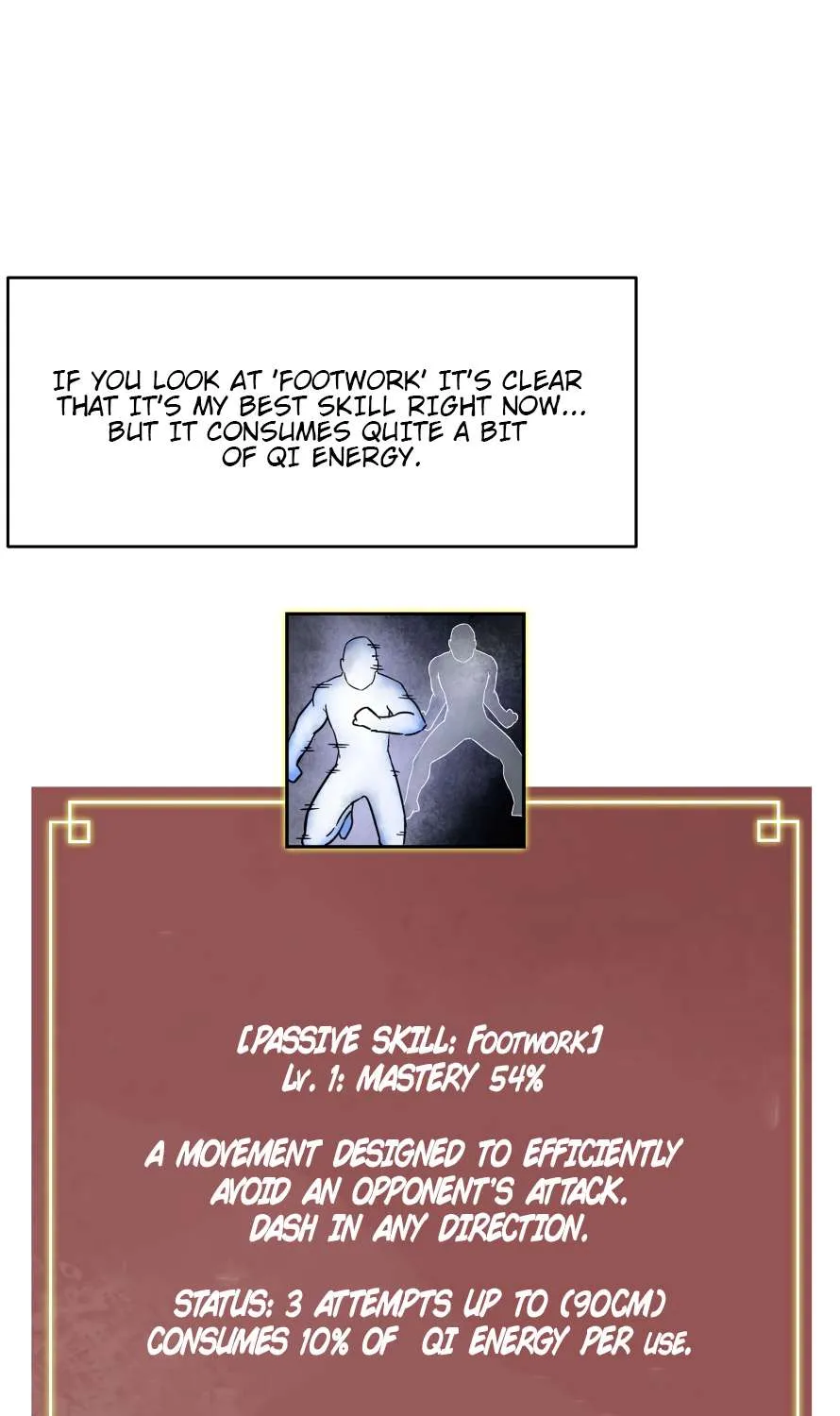 Read Infinite Level Up In Murim chapter 36 image 27 on Lezhin