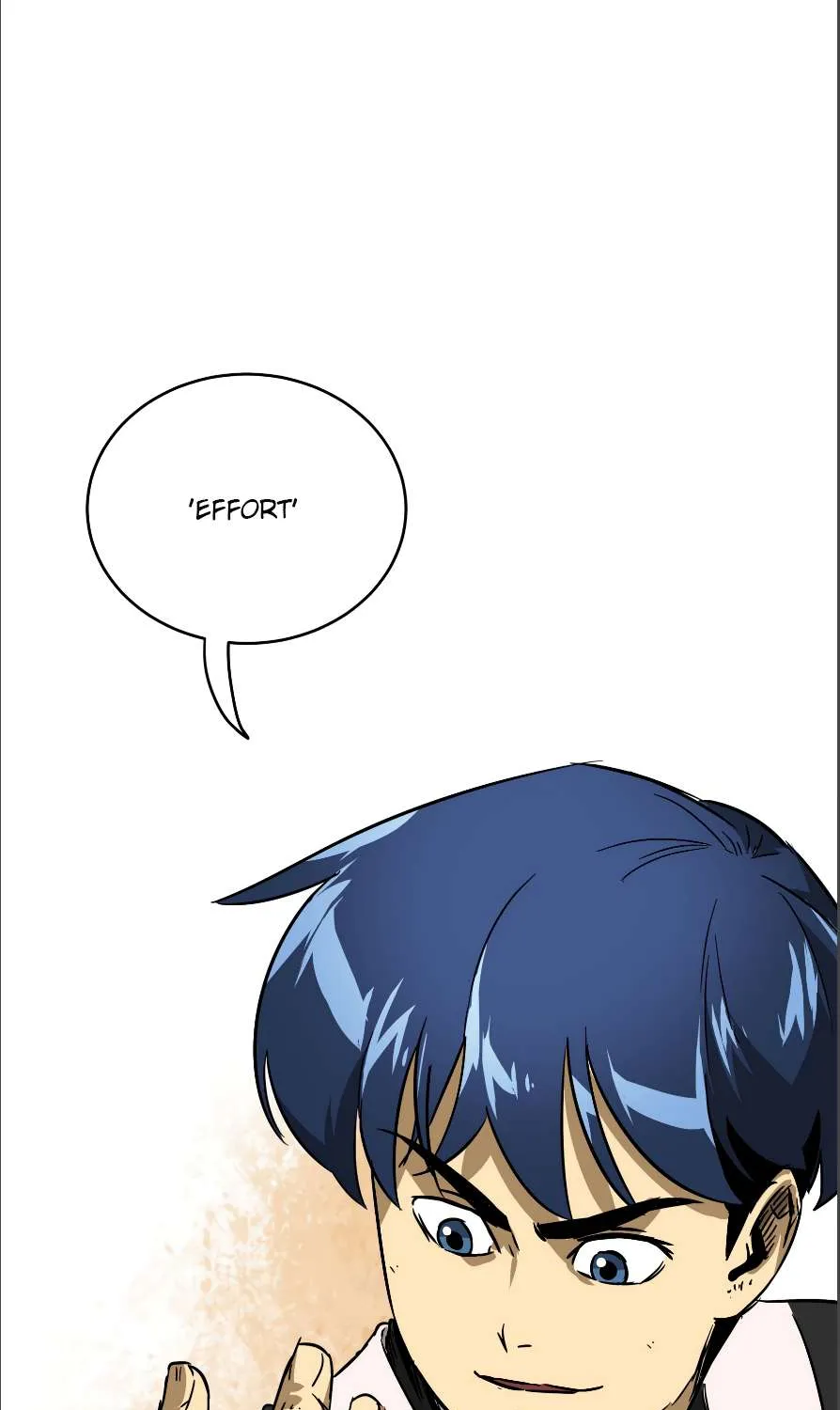 Read Infinite Level Up In Murim chapter 36 image 39 on Lezhin