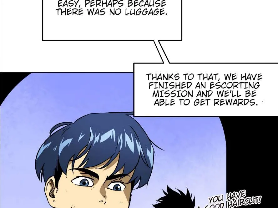Read Infinite Level Up In Murim chapter 36 image 4 on Lezhin