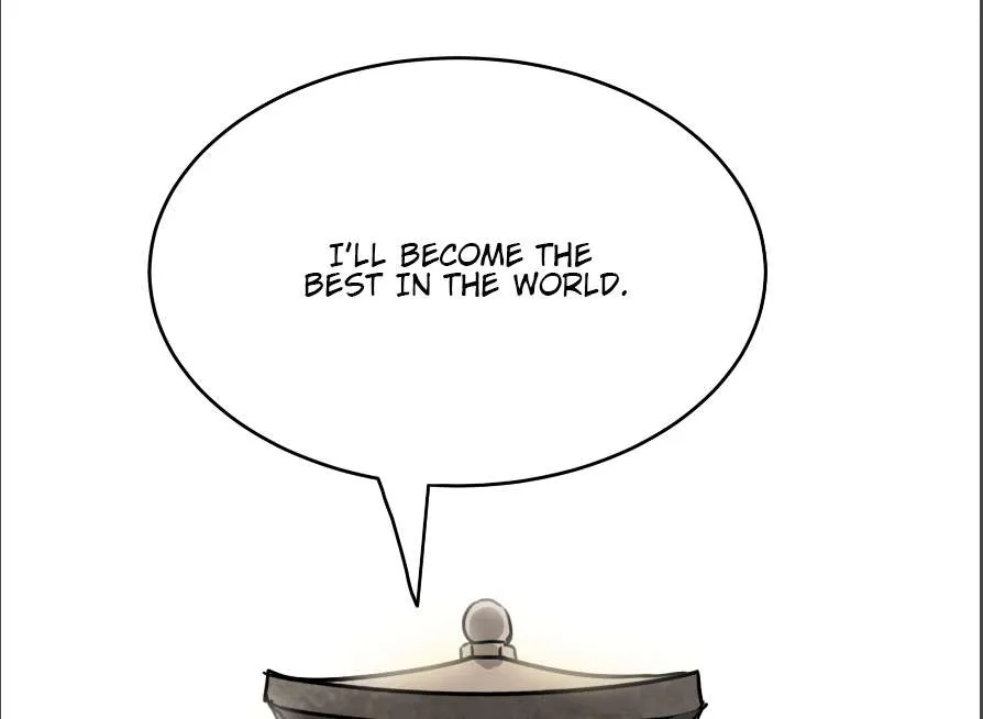 Read Infinite Level Up In Murim chapter 36 image 41 on Lezhin
