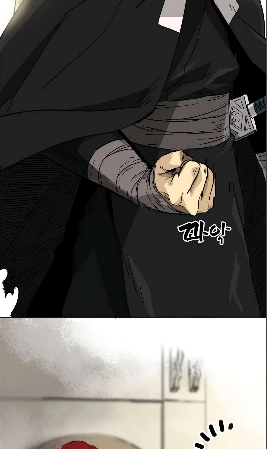 Read Infinite Level Up In Murim chapter 36 image 43 on Lezhin