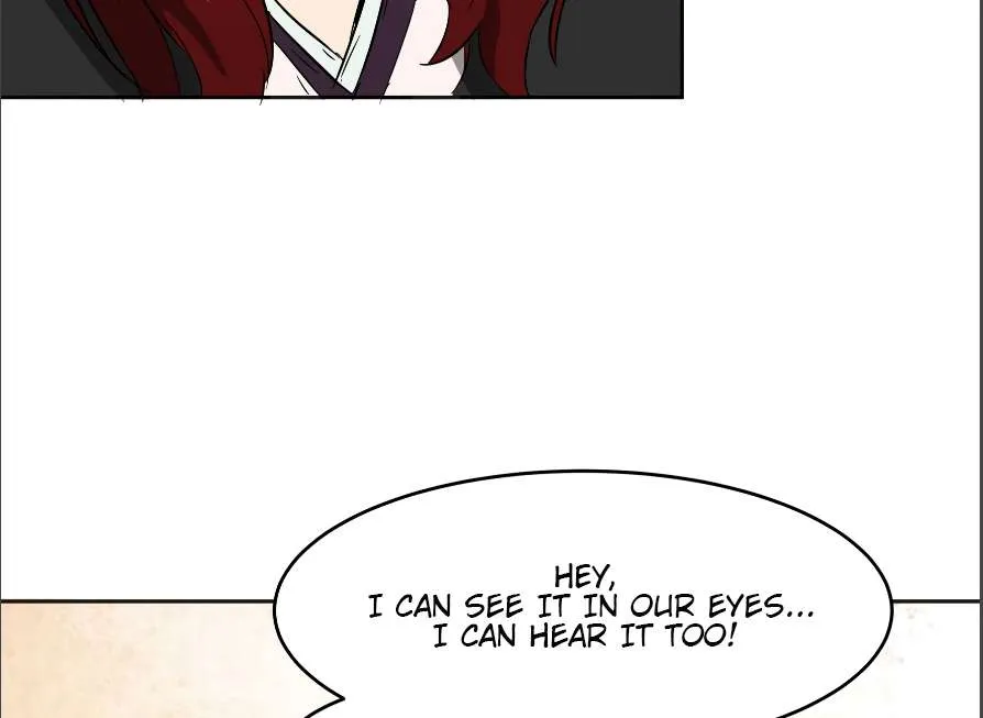 Read Infinite Level Up In Murim chapter 36 image 46 on Lezhin