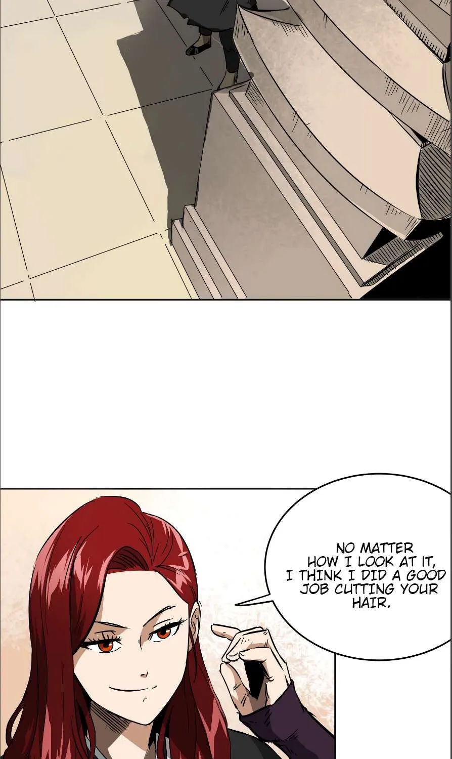 Read Infinite Level Up In Murim chapter 36 image 49 on Lezhin