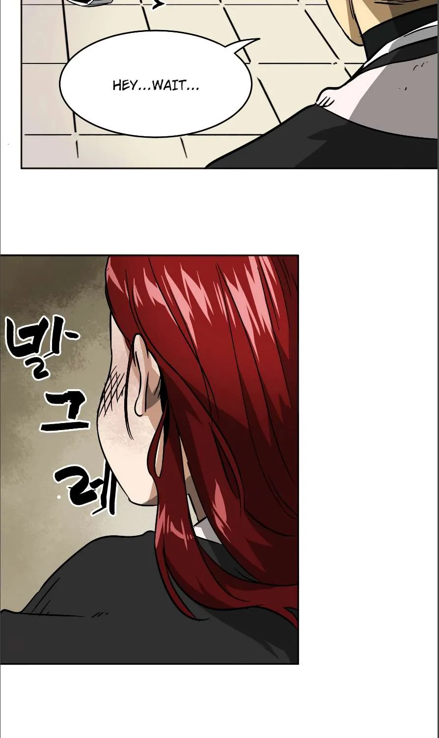 Read Infinite Level Up In Murim chapter 36 image 52 on Lezhin
