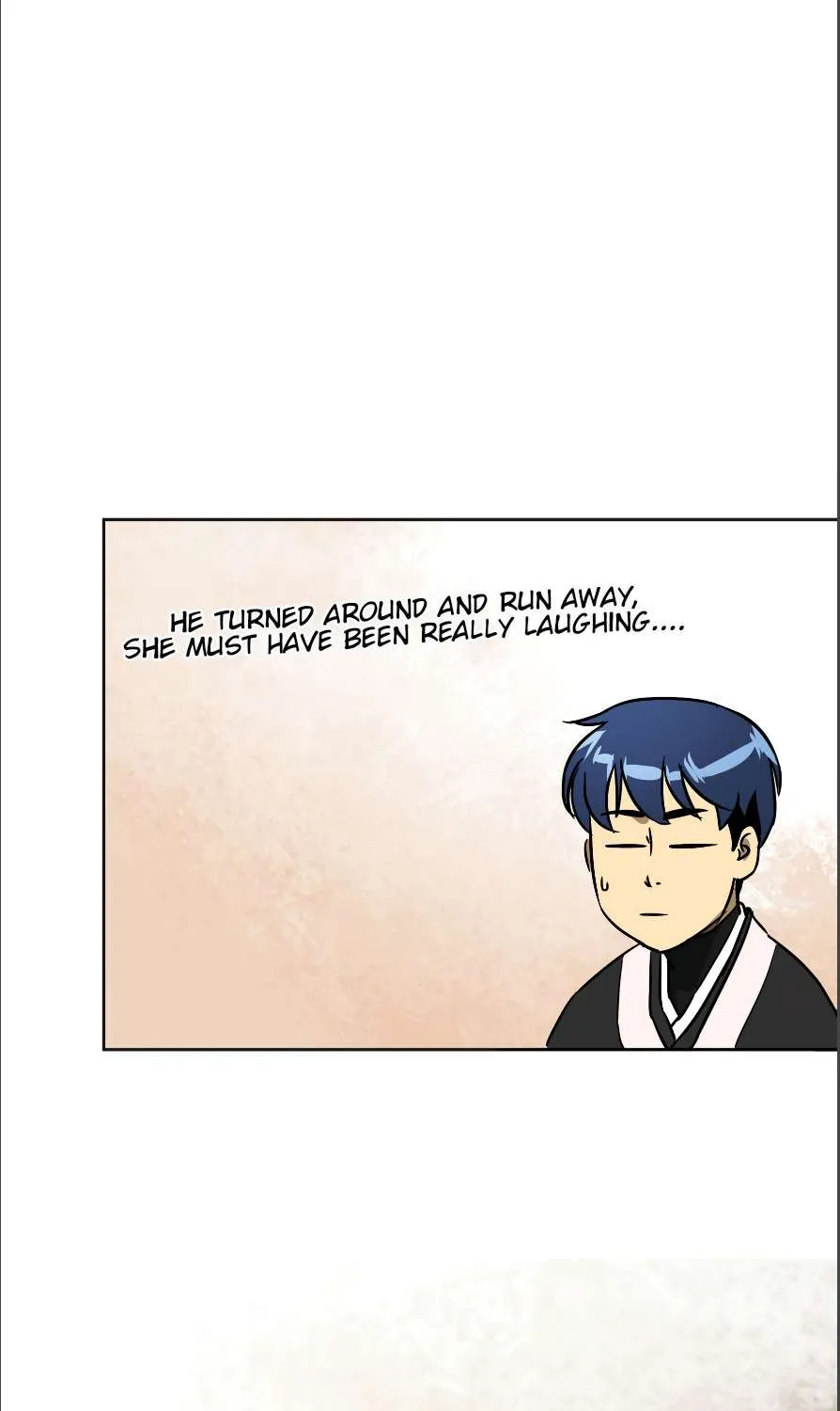 Read Infinite Level Up In Murim chapter 36 image 53 on Lezhin