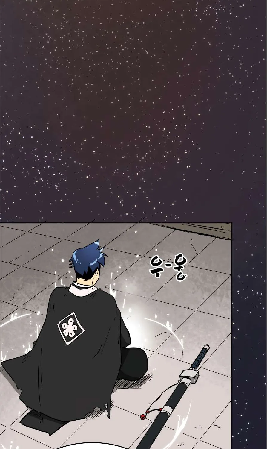 Read Infinite Level Up In Murim chapter 36 image 55 on Lezhin