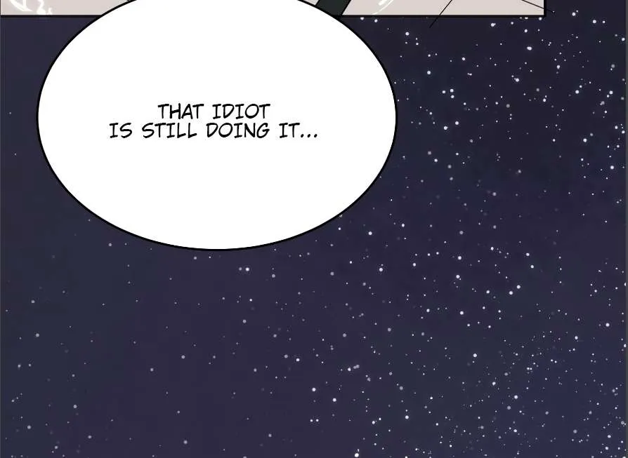 Read Infinite Level Up In Murim chapter 36 image 56 on Lezhin