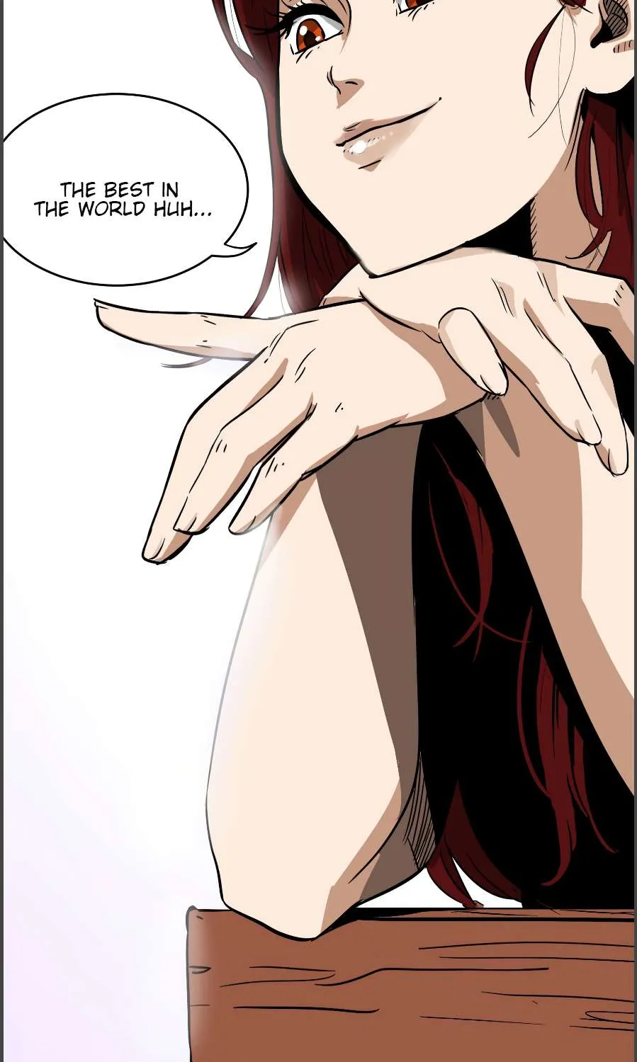 Read Infinite Level Up In Murim chapter 36 image 59 on Lezhin