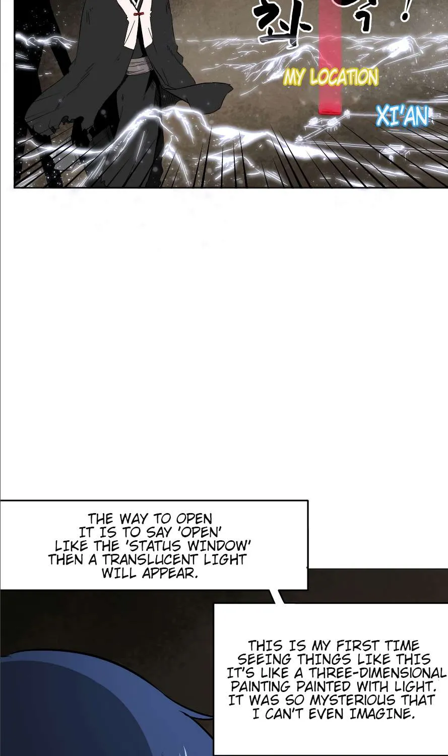 Read Infinite Level Up In Murim chapter 36 image 6 on Lezhin