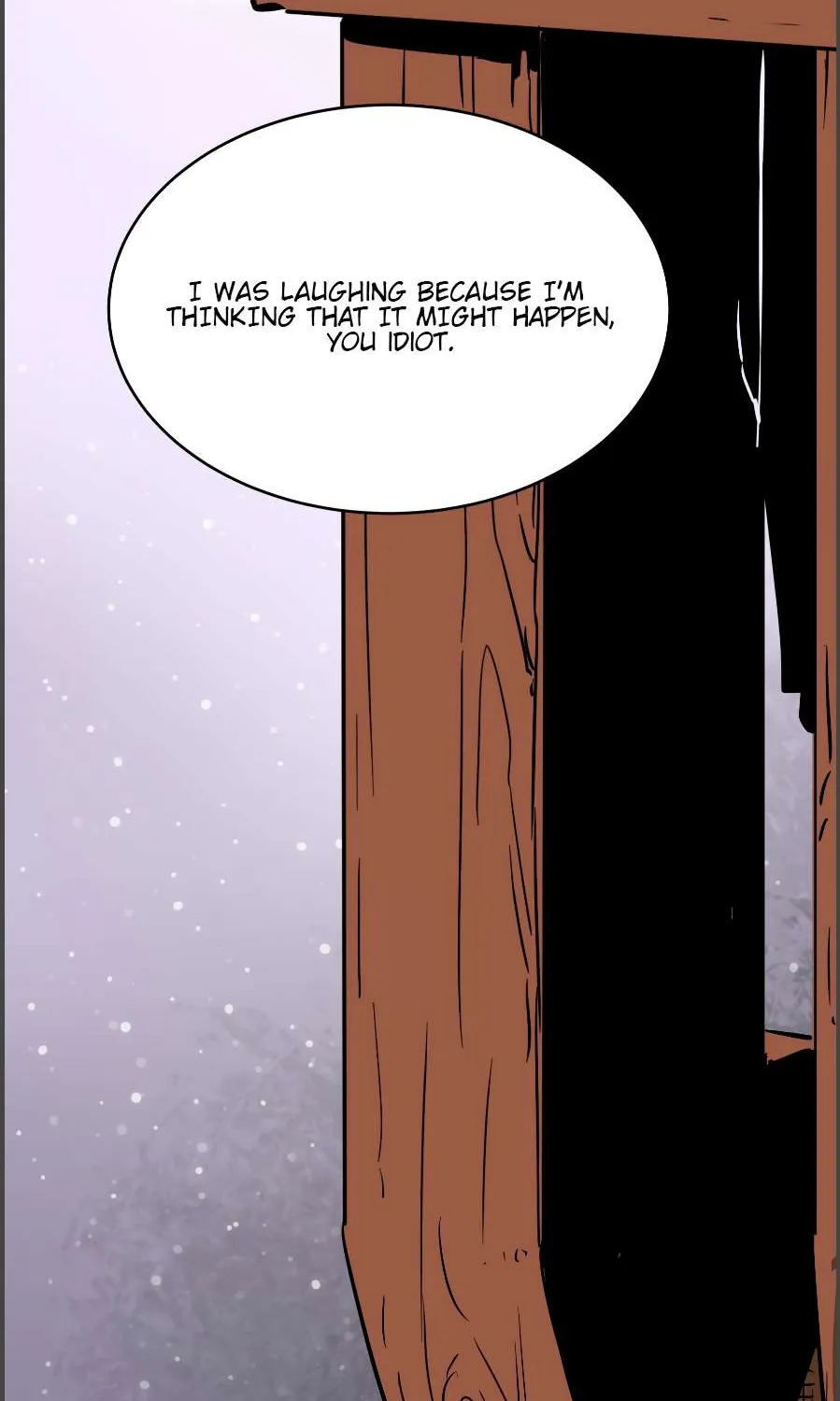 Read Infinite Level Up In Murim chapter 36 image 60 on Lezhin