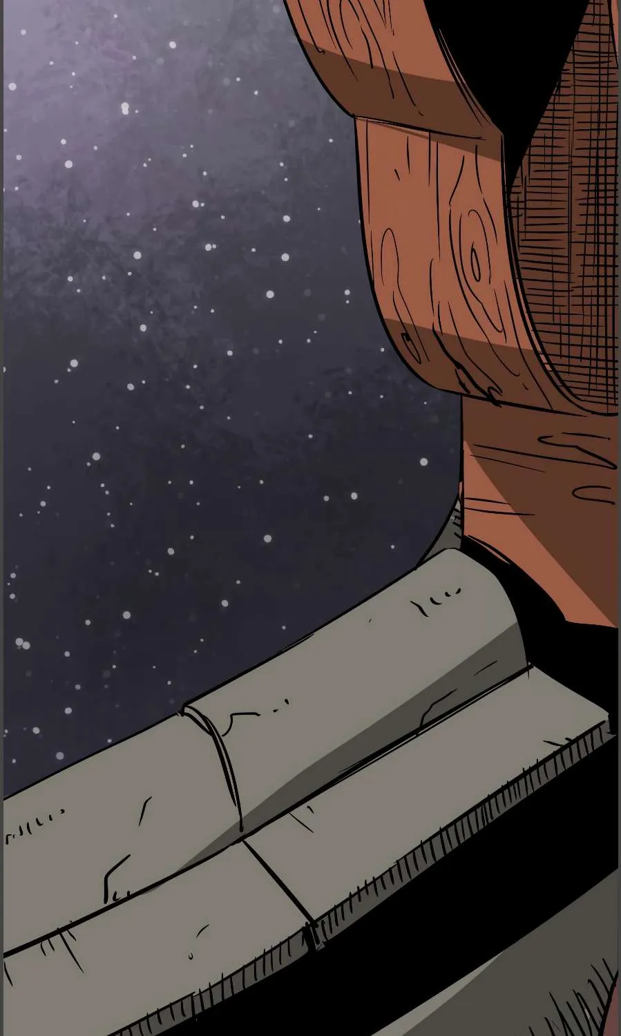 Read Infinite Level Up In Murim chapter 36 image 61 on Lezhin