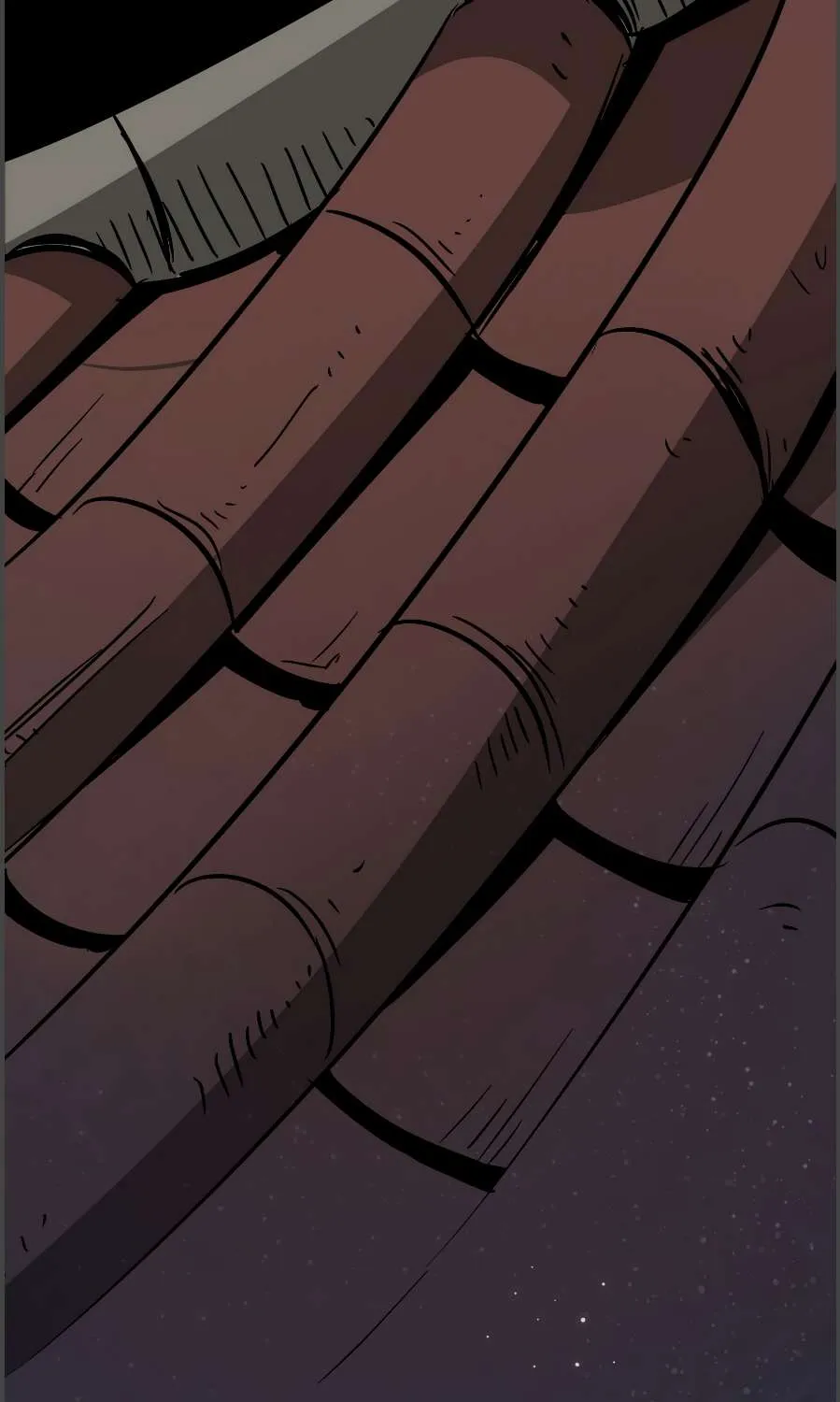 Read Infinite Level Up In Murim chapter 36 image 63 on Lezhin