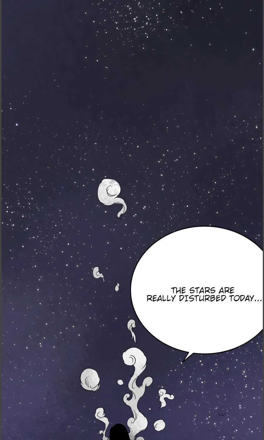 Read Infinite Level Up In Murim chapter 36 image 69 on Lezhin
