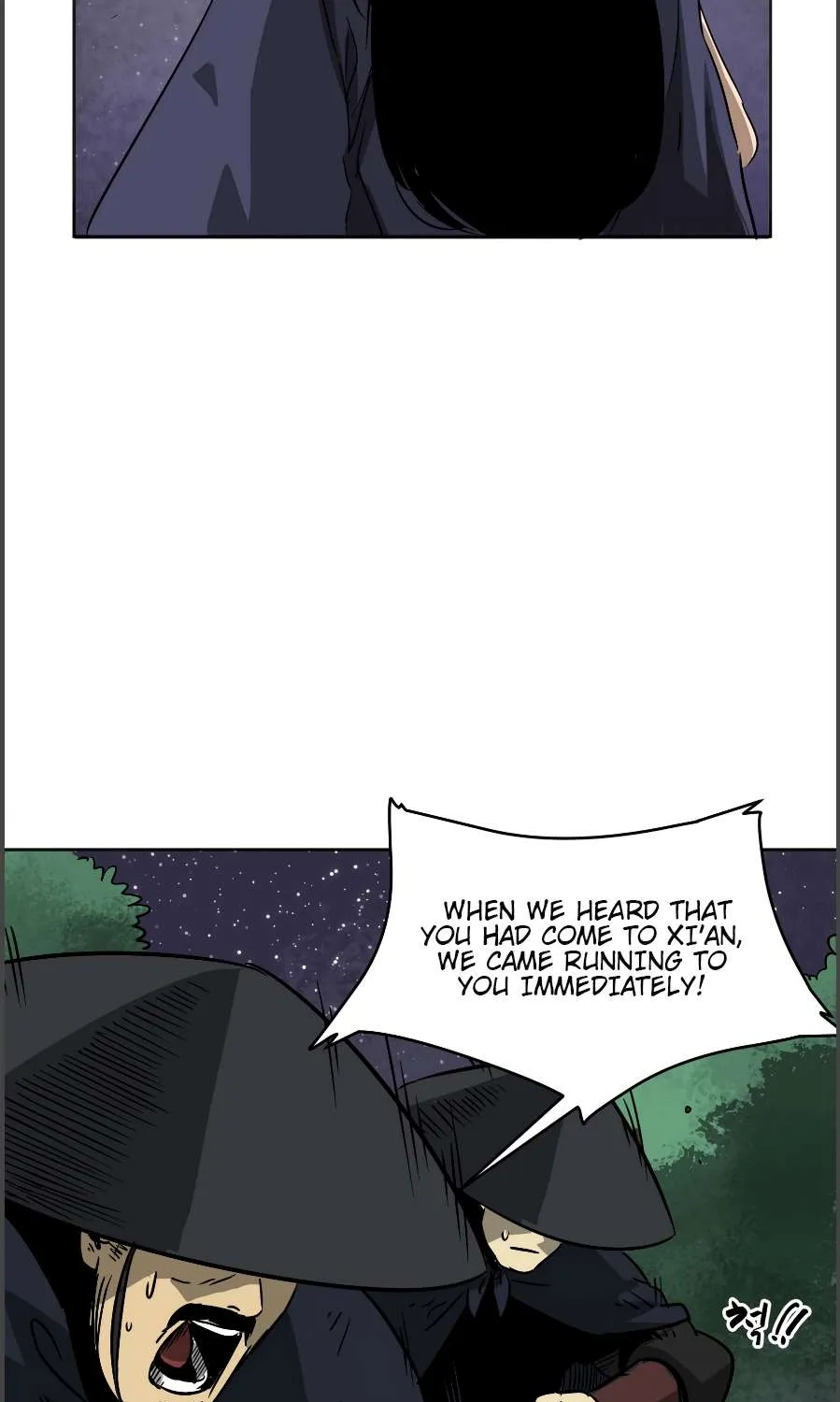 Read Infinite Level Up In Murim chapter 36 image 71 on Lezhin