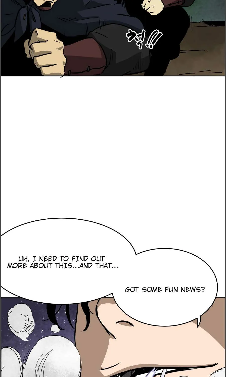 Read Infinite Level Up In Murim chapter 36 image 72 on Lezhin